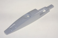 Thermostat Housing - 2061484065 Top Cover [Electrolux Aeg]